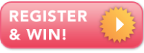 Register and Win our Monthly Giveaway