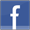 Facebook Icon