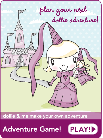 Play the Adventure Game!
