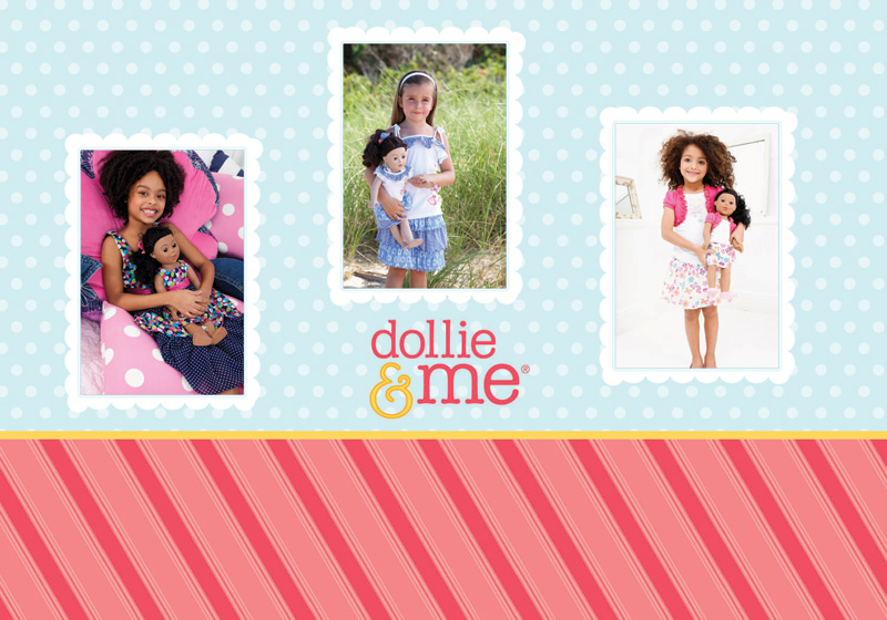 Spring Catalog 2012