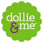 Dollie & Me