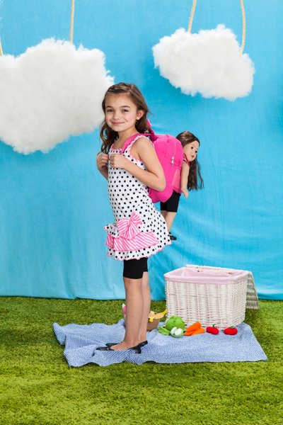 DM_2145051__Backpack DM_2145051__Backpack