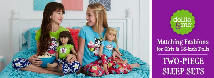 Pajamas