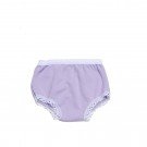 "Lavender Undies"  Doll Clothes for 18-Inch Play Doll