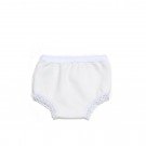 "Ivory Undies"  Doll Clothes for 18-Inch Play Doll