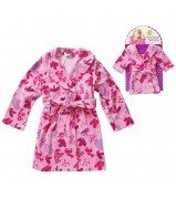 Love to Snuggle Robe