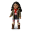 "Rainbow Days" Dollie - 18 inch Play Doll