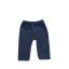 "Basic Denim Leggings"  Doll Clothes for 18-Inch Play Doll 18 inch Dolls