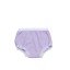 "Lavender Undies"  Doll Clothes for 18-Inch Play Doll