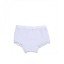 "Polka-Dot Undies"  Doll Clothes for 18-Inch Play Doll