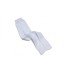 "Classic White" Doll Tights for 18 inch Doll 