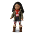 "Rainbow Days" Dollie - 18 inch Play Doll