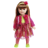 Matching Garden Party Dollie!!