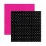 Fabric Patterns Included