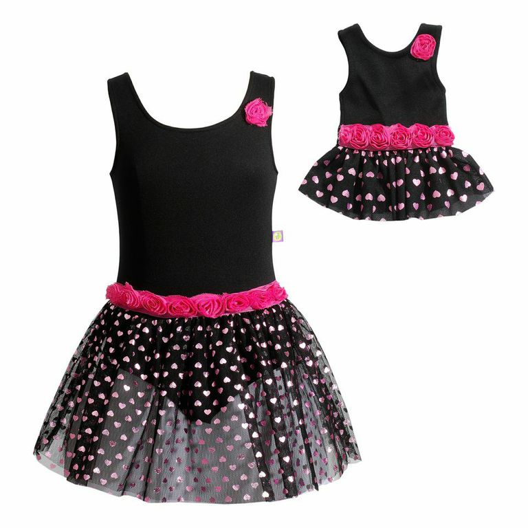 5Zv01BT-9ixuqvaD9v-WZBFKwlLf0tqe3mEOyWfchgk