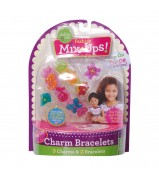 Fashion Mix-Ups! Bracelet Starter Set